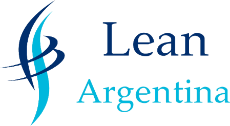 Lean Argentina
